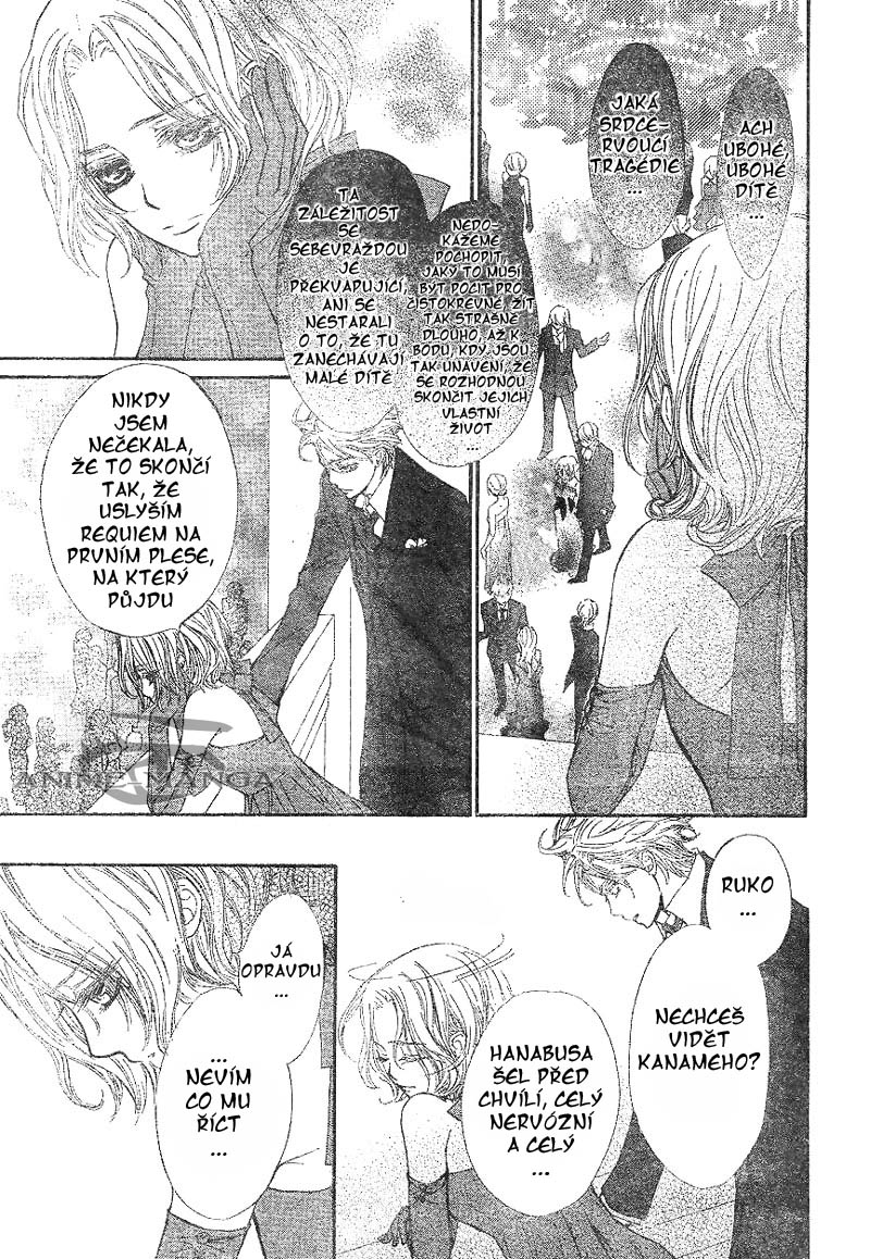 Vampire Knight v10 c48 - 11.jpg